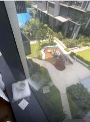 Parc Clematis (D5), Apartment #610352091